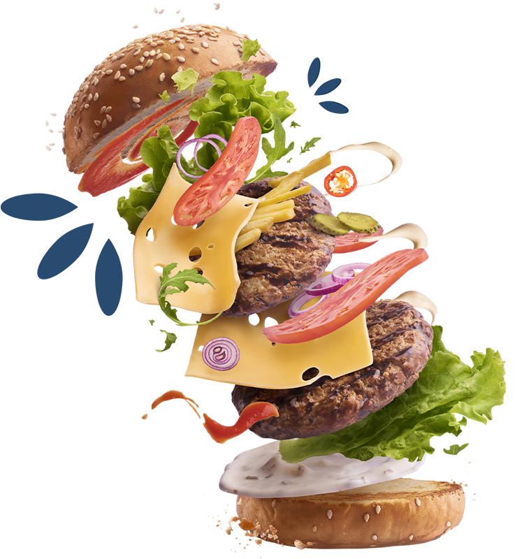 burger-all
